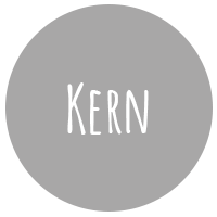 Kern Therapiekern Therapieinhalt Kern Therapiekern Therapieinhalt